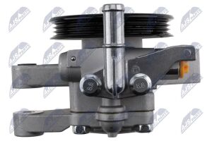 Гідравлічний насос, механізм рульового керування Hyundai Elantra Iii 1.8