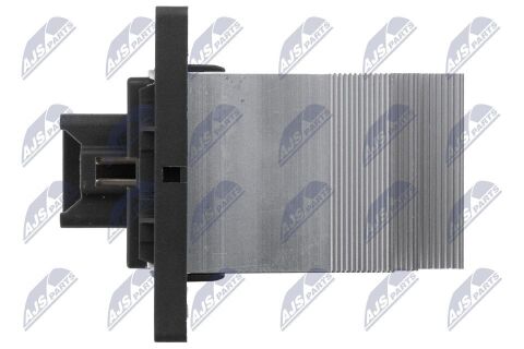 Резистор, компресор салону Hyundai Elantra 2010-,Elantra 2016-,I30 2011-,Tucson 2015-,Kia Ceed 2012-,Pro Ceed 2013-,Sportage 2015-