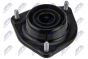 Опора стойки амортизатора Hyundai Elantra Iii 11-, Veloster 11-, фото 1 - интернет-магазин Auto-Mechanic