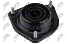 Верхня опора, стійка амортизатора Hyundai Elantra Iii 11-, Veloster 11-