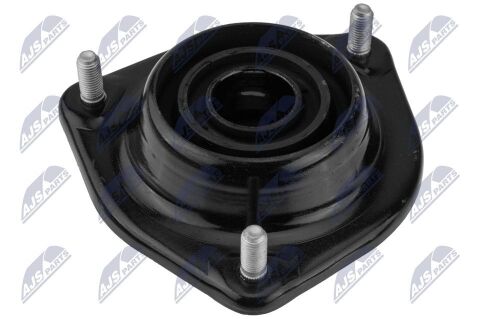 Опора стойки амортизатора Hyundai Elantra Iii 11-, Veloster 11- Опора стойки амортизатора Hyundai Elantra Iii 11-, Veloster 11-