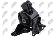 Подвеска, двигатель Hyundai Elantra Iii Xd 1.6,1.8,2.0 00-06, Kia Cerato I Ld 04-11 Подвеска, двигатель Hyundai Elantra Iii Xd 1.6,1.8,2.0 00-06, Kia Cerato I Ld 04-11