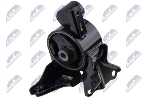 Опора, двигун Hyundai Elantra Iii Xd 1.6,1.8,2.0 00-06, Kia Cerato I Ld 04-11 Опора, двигун Hyundai Elantra Iii Xd 1.6,1.8,2.0 00-06, Kia Cerato I Ld 04-11