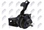 Опора, двигун Hyundai Elantra Iii Xd 2.0Crdi 00-06, фото 1 - інтерент-магазин Auto-Mechanic