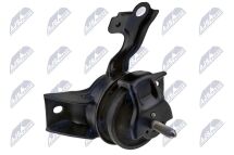 Подвеска, двигатель Hyundai Elantra Iii Xd 2.0Crdi 00-06 Подвеска, двигатель Hyundai Elantra Iii Xd 2.0Crdi 00-06