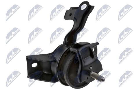 Опора, двигун Hyundai Elantra Iii Xd 2.0Crdi 00-06 Опора, двигун Hyundai Elantra Iii Xd 2.0Crdi 00-06