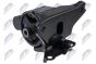 Опора, двигун Hyundai Elantra Iii Xd 1.6,1.8,2.0 00-06, Kia Cerato I Ld 04-11, фото 2 - інтерент-магазин Auto-Mechanic