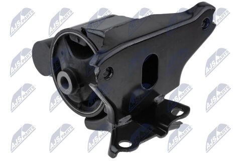 Опора, двигун Hyundai Elantra Iii Xd 1.6,1.8,2.0 00-06, Kia Cerato I Ld 04-11 Опора, двигун Hyundai Elantra Iii Xd 1.6,1.8,2.0 00-06, Kia Cerato I Ld 04-11