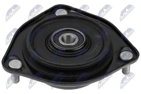 Опора стойки амортизатора Hyundai Elantra Iii 11-, Veloster 11- Опора стойки амортизатора Hyundai Elantra Iii 11-, Veloster 11-