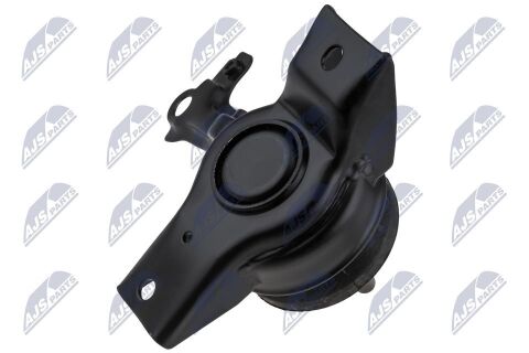 Опора, двигун Hyundai Elantra Iii Xd 2.0Crdi 00-06 Опора, двигун Hyundai Elantra Iii Xd 2.0Crdi 00-06
