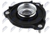 Верхня опора, стійка амортизатора Hyundai Elantra Iv 15-, Ioniq 16 -, I30 16-20