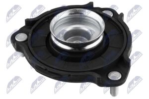 Опора стойки амортизатора Hyundai Elantra Iv 15-, Ioniq 16 -, I30 16-20