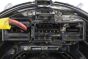 Вита пружина, подушка безпеки Hyundai Elantra 2015-, фото 8 - інтерент-магазин Auto-Mechanic