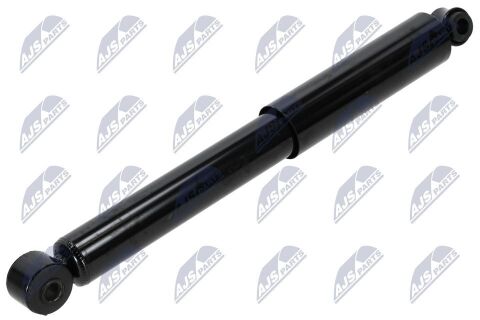 Амортизатор Hyundai Galloper 98-03,Mitsubishi Pajero 86-91 Амортизатор Hyundai Galloper 98-03,Mitsubishi Pajero 86-91