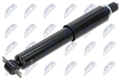 Амортизатор Hyundai Galloper 98-03,Mitsubishi Pajero 86-91 Амортизатор Hyundai Galloper 98-03,Mitsubishi Pajero 86-91