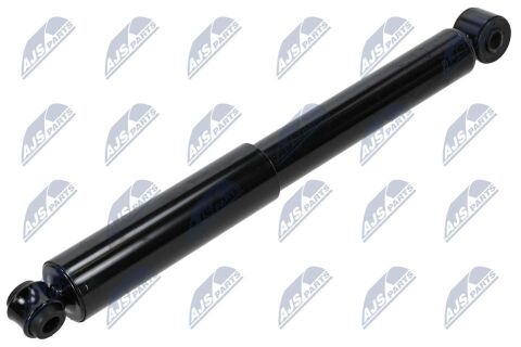 Амортизатор Hyundai Galloper 98-03,Mitsubishi Pajero 86-91 Амортизатор Hyundai Galloper 98-03,Mitsubishi Pajero 86-91