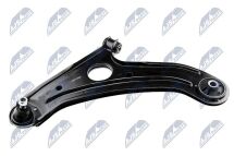 Рычаг независимой подвески колеса, подвеска колеса Hyundai Getz 02-