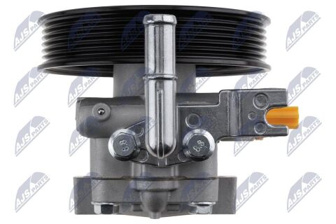 Гідравлічний насос, механізм рульового керування Hyundai Fe Ii 2.4 10-, Kia Sorento Ii 2.4 09-