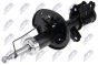 Амортизатор Hyundai Getz 02-09, фото 1 - интернет-магазин Auto-Mechanic