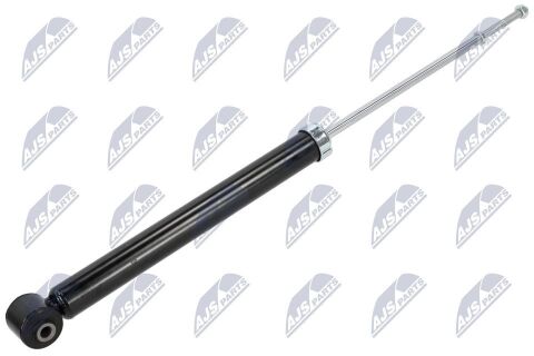 Амортизатор Hyundai Getz 02-09 Амортизатор Hyundai Getz 02-09