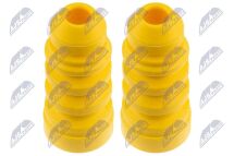 Буфер, амортизация Hyundai Getz 02-10 Буфер, амортизация Hyundai Getz 02-10