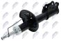 Амортизатор Hyundai Getz 02-09, фото 1 - інтерент-магазин Auto-Mechanic