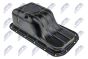Оливний піддон Hyundai Getz 1.1 02-, Atos 1.0, 1.1 98-, I10 1.1 08-, Kia Picanto 1.0, 1.1 04-, фото 2 - інтерент-магазин Auto-Mechanic