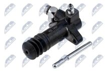 Виконавчий циліндр приводу, зчеплення Hyundai Getz 1.3 Виконавчий циліндр приводу, зчеплення Hyundai Getz 1.3