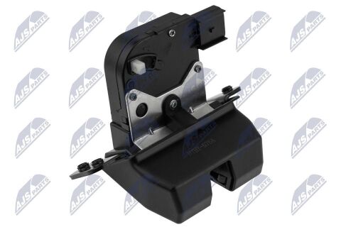 Замок кришки багажника Hyundai Grand Santa Fe 2013-,Santa Fe Iii 2012-,I40 2011-,Kia Carnival 2014-,Sorento Ii 2009- Замок кришки багажника Hyundai Grand Santa Fe 2013-,Santa Fe Iii 2012-,I40 2011-,Kia Carnival 2014-,Sorento Ii 2009-
