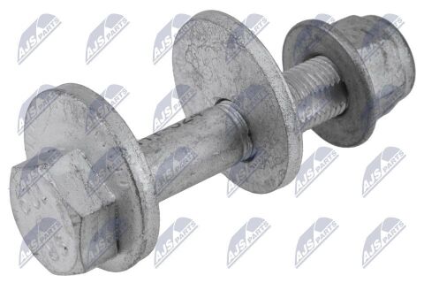 Комплект гвинтів для коригування розвалу Hyundai Grandeur 11-16,Nexo 18-,Sonata 06-15,Tucson 04-10,I40 12-19,Ix35 09-15,Kia Cadenza 10-15,Magentis 09-10,Optima 10-19,Sportage 04-22 Комплект гвинтів для коригування розвалу Hyundai Grandeur 11-16,Nexo 18-,Sonata 06-15,Tucson 04-10,I40 12-19,Ix35 09-15,Kia Cadenza 10-15,Magentis 09-10,Optima 10-19,Sportage 04-22