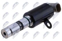 Клапан керування, регулювання фаз газорозподілу Hyundai Grandeur 2.7 06-10,Santa Fé 2.7 06-09,Kia Carnival 2.7 06-12,Magentis 2.7 05-10