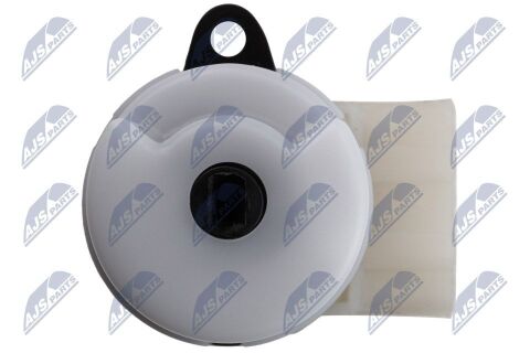 Переключатель зажигания Hyundai Getz 2002- Переключатель зажигания Hyundai Getz 2002-