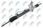 Рулевой механизм Hyundai H1 08-, фото 1 - интернет-магазин Auto-Mechanic