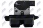 Замок кришки багажника Hyundai Grand Santa Fe 2013-,Santa Fe Iii 2012-,I40 2011-,Kia Carnival 2014-,Sorento Ii 2009-, фото 3 - інтерент-магазин Auto-Mechanic