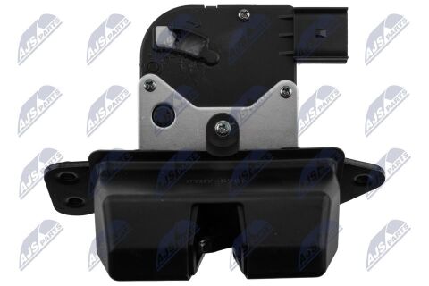Замок кришки багажника Hyundai Grand Santa Fe 2013-,Santa Fe Iii 2012-,I40 2011-,Kia Carnival 2014-,Sorento Ii 2009- Замок кришки багажника Hyundai Grand Santa Fe 2013-,Santa Fe Iii 2012-,I40 2011-,Kia Carnival 2014-,Sorento Ii 2009-