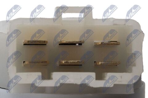 Переключатель зажигания Hyundai Getz 2002- Переключатель зажигания Hyundai Getz 2002-