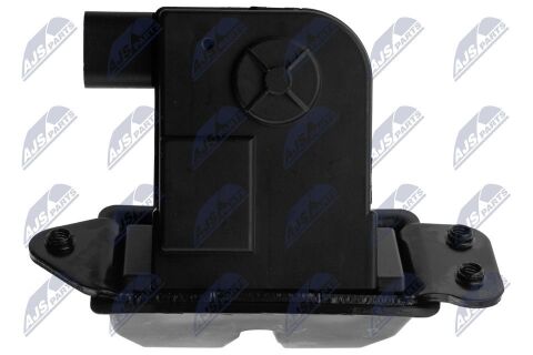 Замок кришки багажника Hyundai Grand Santa Fe 2013-,Santa Fe Iii 2012-,I40 2011-,Kia Carnival 2014-,Sorento Ii 2009- Замок кришки багажника Hyundai Grand Santa Fe 2013-,Santa Fe Iii 2012-,I40 2011-,Kia Carnival 2014-,Sorento Ii 2009-