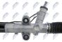 Рулевой механизм Hyundai H1 08-, фото 3 - интернет-магазин Auto-Mechanic