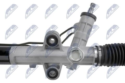 Рулевой механизм Hyundai H1 08-