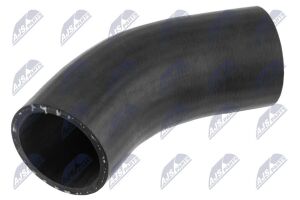 Трубка нагнетаемого воздуха Hyundai H-1 Ii 2.5Crdi 15-