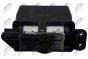 Замок кришки багажника Hyundai Grand Santa Fe 2013-,Santa Fe Iii 2012-,I40 2011-,Kia Carnival 2014-,Sorento Ii 2009-, фото 5 - інтерент-магазин Auto-Mechanic