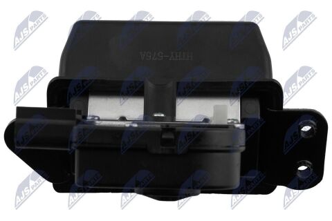 Замок кришки багажника Hyundai Grand Santa Fe 2013-,Santa Fe Iii 2012-,I40 2011-,Kia Carnival 2014-,Sorento Ii 2009- Замок кришки багажника Hyundai Grand Santa Fe 2013-,Santa Fe Iii 2012-,I40 2011-,Kia Carnival 2014-,Sorento Ii 2009-
