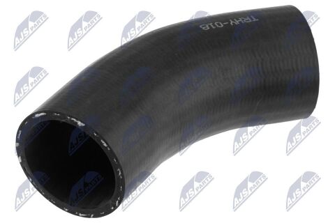 Трубка нагнетаемого воздуха Hyundai H-1 Ii 2.5Crdi 15-