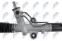 Рулевой механизм Hyundai H1 08-, фото 4 - интернет-магазин Auto-Mechanic