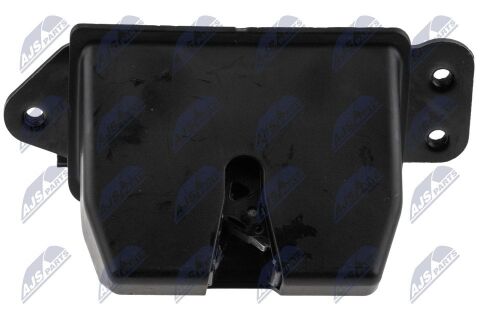 Замок кришки багажника Hyundai Grand Santa Fe 2013-,Santa Fe Iii 2012-,I40 2011-,Kia Carnival 2014-,Sorento Ii 2009- Замок кришки багажника Hyundai Grand Santa Fe 2013-,Santa Fe Iii 2012-,I40 2011-,Kia Carnival 2014-,Sorento Ii 2009-