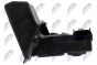 Замок кришки багажника Hyundai Grand Santa Fe 2013-,Santa Fe Iii 2012-,I40 2011-,Kia Carnival 2014-,Sorento Ii 2009-, фото 7 - інтерент-магазин Auto-Mechanic