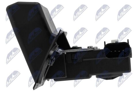 Замок кришки багажника Hyundai Grand Santa Fe 2013-,Santa Fe Iii 2012-,I40 2011-,Kia Carnival 2014-,Sorento Ii 2009- Замок кришки багажника Hyundai Grand Santa Fe 2013-,Santa Fe Iii 2012-,I40 2011-,Kia Carnival 2014-,Sorento Ii 2009-