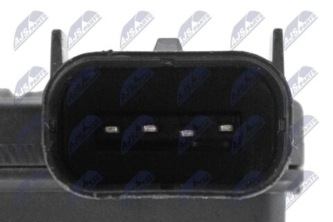 Замок кришки багажника Hyundai Grand Santa Fe 2013-,Santa Fe Iii 2012-,I40 2011-,Kia Carnival 2014-,Sorento Ii 2009- Замок кришки багажника Hyundai Grand Santa Fe 2013-,Santa Fe Iii 2012-,I40 2011-,Kia Carnival 2014-,Sorento Ii 2009-