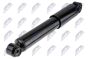Амортизатор Hyundai I10 07-17, фото 1 - интернет-магазин Auto-Mechanic