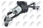 Тяги склоочисника Hyundai I10 2008-, фото 1 - интернет-магазин Auto-Mechanic